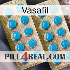 Vasafil new08